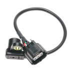 Standard Ignition PC223 Engine Camshaft Position Sensor - view 1