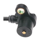Standard Ignition PC223 Engine Camshaft Position Sensor - view 3
