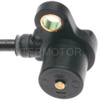 Standard Ignition PC223 Engine Camshaft Position Sensor - view 4