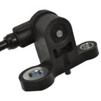 Standard Ignition PC224 Engine Crankshaft Position Sensor - view 2