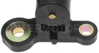 Standard Ignition PC224 Engine Crankshaft Position Sensor - view 5