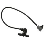 Standard Ignition PC224 Engine Crankshaft Position Sensor - view 1