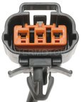 Standard Ignition PC224 Engine Crankshaft Position Sensor - view 4