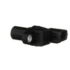 Standard Ignition PC226 Engine Camshaft Position Sensor - view 2