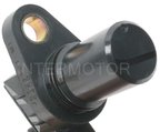Standard Ignition PC226 Engine Camshaft Position Sensor - view 8