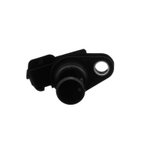 Standard Ignition PC226 Engine Camshaft Position Sensor - view 1