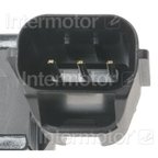Standard Ignition PC226 Engine Camshaft Position Sensor - view 5