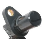 Standard Ignition PC226 Engine Camshaft Position Sensor - view 6