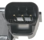 Standard Ignition PC226 Engine Camshaft Position Sensor - view 7
