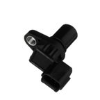 Standard Ignition PC226 Engine Camshaft Position Sensor - view 3