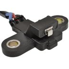 Standard Ignition PC229 Engine Crankshaft Position Sensor - view 2
