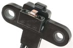 Standard Ignition PC229 Engine Crankshaft Position Sensor - view 5