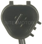 Standard Ignition PC229 Engine Crankshaft Position Sensor - view 3