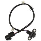 Standard Ignition PC229 Engine Crankshaft Position Sensor - view 1
