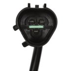 Standard Ignition PC229 Engine Crankshaft Position Sensor - view 4