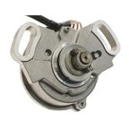 Standard Ignition PC230 Engine Crankshaft Position Sensor - view 2