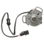 Standard Ignition PC230 Engine Crankshaft Position Sensor - view 1
