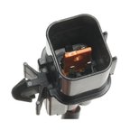 Standard Ignition PC230 Engine Crankshaft Position Sensor - view 3