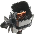 Standard Ignition PC230 Engine Crankshaft Position Sensor - view 4