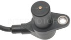 Standard Ignition PC231 Engine Crankshaft Position Sensor - view 6