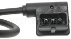 Standard Ignition PC231 Engine Crankshaft Position Sensor - view 5