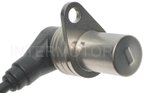 Standard Ignition PC235 Engine Crankshaft Position Sensor - view 2