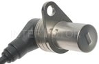 Standard Ignition PC235 Engine Crankshaft Position Sensor - view 6