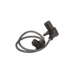 Standard Ignition PC236 Engine Crankshaft Position Sensor - view 1