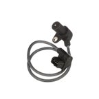 Standard Ignition PC236 Engine Crankshaft Position Sensor - view 3