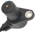 Standard Ignition PC237 Engine Crankshaft Position Sensor - view 2