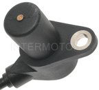 Standard Ignition PC237 Engine Crankshaft Position Sensor - view 6