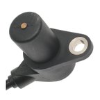 Standard Ignition PC237 Engine Crankshaft Position Sensor - view 4