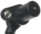 Standard Ignition PC239 Engine Crankshaft Position Sensor - view 2
