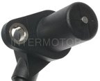 Standard Ignition PC239 Engine Crankshaft Position Sensor - view 6