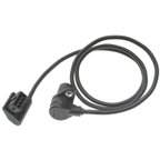 Standard Ignition PC239 Engine Crankshaft Position Sensor - view 1