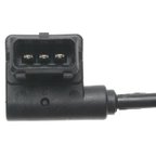 Standard Ignition PC239 Engine Crankshaft Position Sensor - view 3