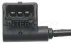 Standard Ignition PC239 Engine Crankshaft Position Sensor - view 5