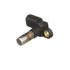 Standard Ignition PC241 Engine Crankshaft Position Sensor - view 2