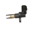Standard Ignition PC241 Engine Crankshaft Position Sensor - view 6