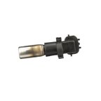 Standard Ignition PC241 Engine Crankshaft Position Sensor - view 7