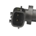 Standard Ignition PC241 Engine Crankshaft Position Sensor - view 8