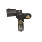 Standard Ignition PC241 Engine Crankshaft Position Sensor - view 3