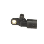 Standard Ignition PC241 Engine Crankshaft Position Sensor - view 4