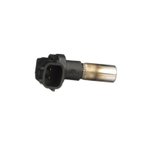 Standard Ignition PC241 Engine Crankshaft Position Sensor - view 5