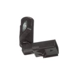 Standard Ignition PC242 Engine Camshaft Position Sensor - view 7