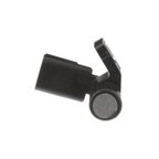 Standard Ignition PC242 Engine Camshaft Position Sensor - view 1