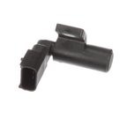 Standard Ignition PC242 Engine Camshaft Position Sensor - view 4
