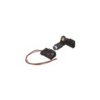 Standard Ignition PC243K Engine Crankshaft Position Sensor Kit - view 2