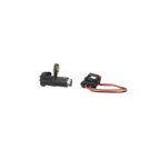 Standard Ignition PC243K Engine Crankshaft Position Sensor Kit - view 4
