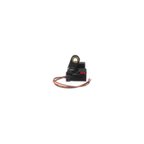 Standard Ignition PC243K Engine Crankshaft Position Sensor Kit - view 5